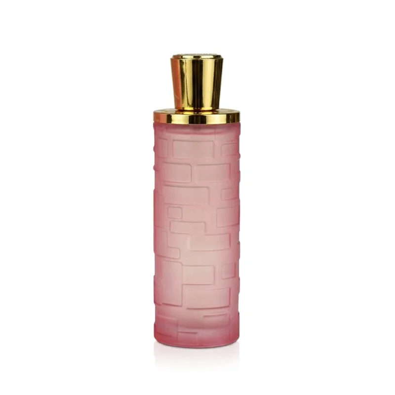 Al Haramain Mystique Femme parfumska voda za ženske