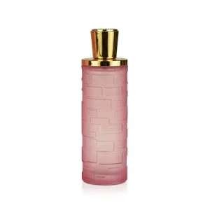 Al Haramain Al Haramain Mystique Femme parfumska voda za ženske