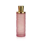Mystique Femme parfumska voda za ženske 100 ml