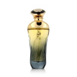 Al Haramain Al Haramain Oyuny parfumirana voda unisex