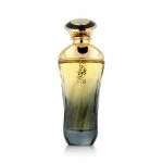 Oyuny parfumirana voda unisex 100 ml