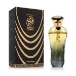 Al Haramain Oyuny parfumirana voda unisex