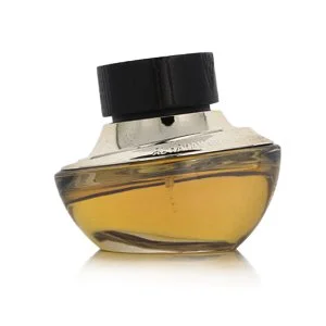 Al Haramain Al Haramain Oud Burma parfumska voda uniseks