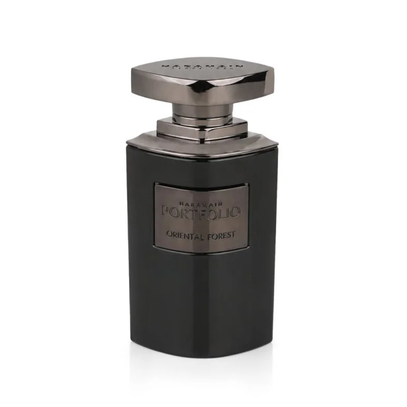 Al Haramain Portfolio Oriental Forest parfumska voda uniseks