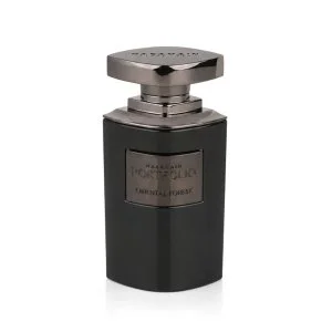 Al Haramain Al Haramain Portfolio Oriental Forest parfumska voda uniseks