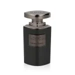 Portfolio Oriental Forest parfumska voda uniseks 75 ml