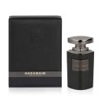 Al Haramain Portfolio Oriental Forest parfumska voda uniseks