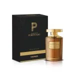 Portfolio Royale Stallion parfumska voda uniseks 75 ml