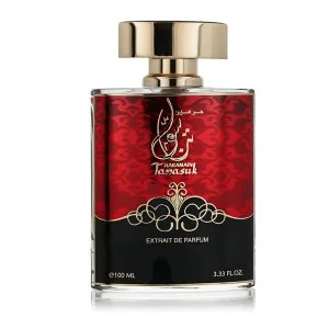 Al Haramain Al Haramain Tanasuk parfumski ekstrakt unisex
