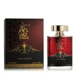 Al Haramain Tanasuk parfumski ekstrakt unisex