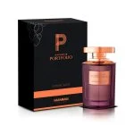 Al Haramain Portfolio Euphoric Roots parfum uniseks