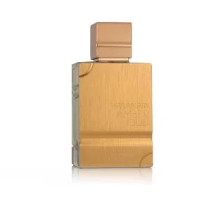 Al Haramain Amber Oud Gold Edition parfumirana voda unisex