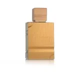 Amber Oud Gold Edition parfumirana voda unisex 100 ml