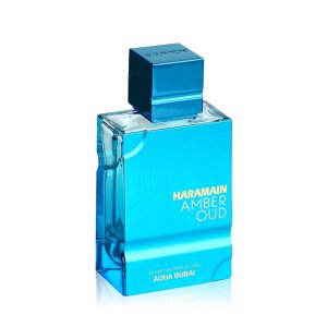 Amber Oud Aqua Dubai parfumski ekstrakt uniseks