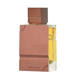 Al Haramain Amber Oud Tobacco Edition parfumska voda uniseks