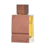 Amber Oud Tobacco Edition parfumska voda uniseks 100 ml
