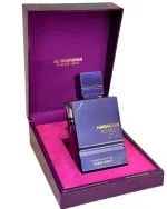 Amber Oud Dubai Night U parfumski ekstrakt 100 ml