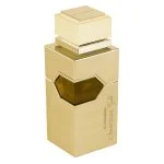 L'AVENTURE GOLD W parfumska voda 200 ml