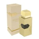 L'AVENTURE GOLD W parfumska voda 200 ml