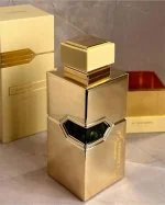 L'AVENTURE GOLD W parfumska voda 200 ml