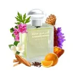 Madinah sprej 100 ml