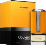 Razkošen žafranov sprej 100 ml