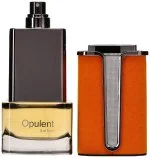 Razkošen žafranov sprej 100 ml