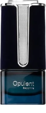 Razkošen safir sprej 100 ml