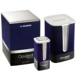 Razkošen safir sprej 100 ml
