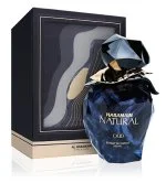 Natural Oud parfumski ekstrakt unisex 100 ml