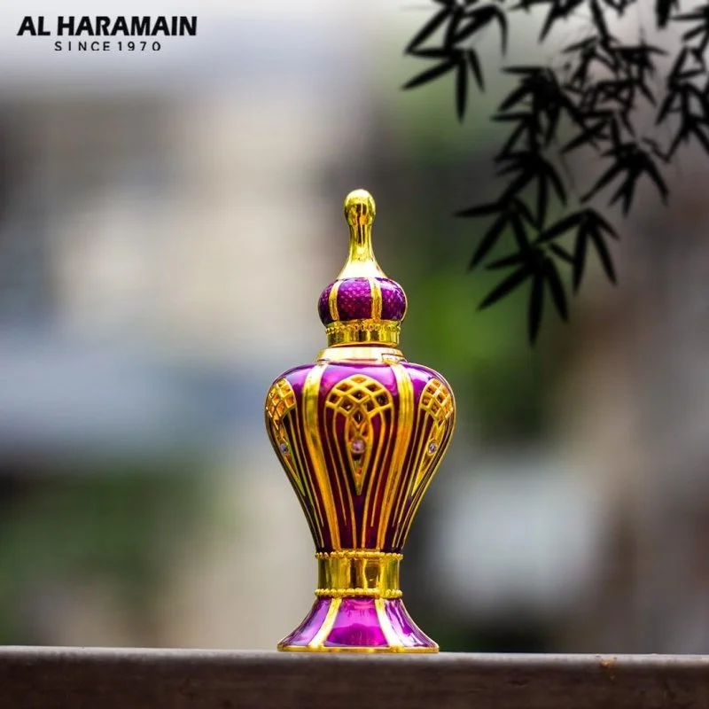 Narjis 15 ml