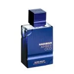 Amber Oud Dubai Night parfumski ekstrakt za moške 75 ml