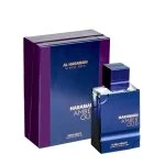 Amber Oud Dubai Night parfumski ekstrakt za moške 75 ml