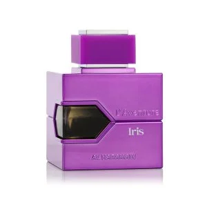 Al Haramain L'Aventure Iris parfumski ekstrakt unisex