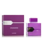 L'Aventure Iris parfumski ekstrakt unisex 100 ml