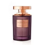 Portfolio Floral Sculpture parfumirana voda uniseks 75 ml