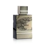 Amber Oud Future Dubai parfumski ekstrakt uniseks 100 ml