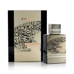 Amber Oud Future Dubai parfumski ekstrakt uniseks 100 ml