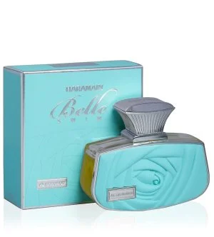Al Haramain Belle Swim parfumska voda uniseks