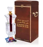 Attar Sheikh Al Arab parfumirano olje za moške 100 ml