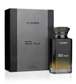 Al Haramain Zahara Amber Dubai parfumski ekstrakt uniseks 100 ml