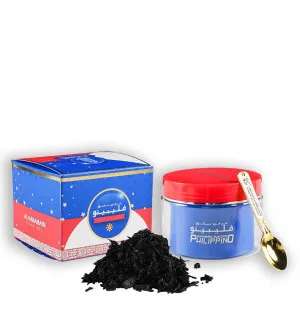 Al Haramain Bukhoor Philippino kadilo 50 g