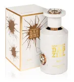 Al Haramain Das Ziel Glanz parfumski ekstrakt uniseks 100 ml