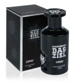 Al Haramain Das Ziel Schwarz parfumski ekstrakt unisex 100 ml