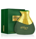 Al Haramain Detour Eco parfumska voda uniseks 100 ml