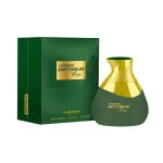 Detour Eco parfumska voda uniseks 100 ml