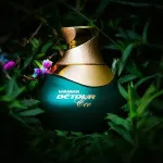 Detour Eco parfumska voda uniseks 100 ml