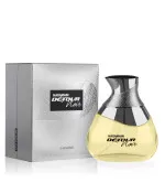 Al Haramain Detour Noir parfumska voda unisex 100 ml