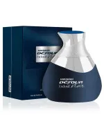 Al Haramain Detour Noir Exclusif parfumirana voda unisex 100 ml