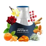 Detour Noir Exclusif parfumirana voda unisex 100 ml